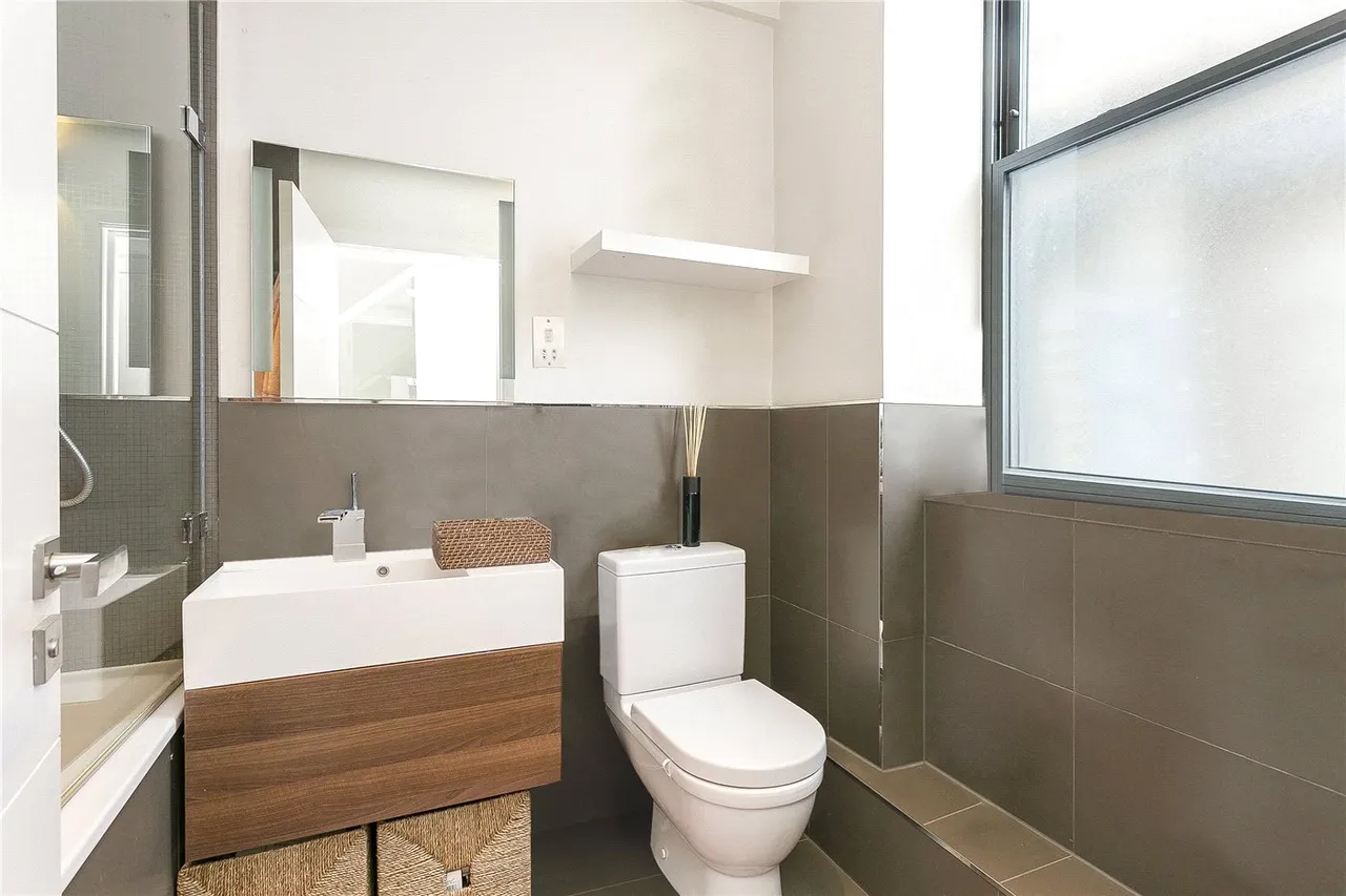 Regnum Apartments, 6 Wheler Street, London, E1, photo 10