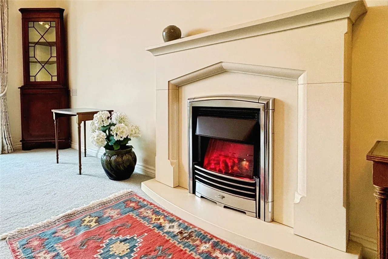 Tregolls Lodge, St. Clements Hill, TR1, photo 10