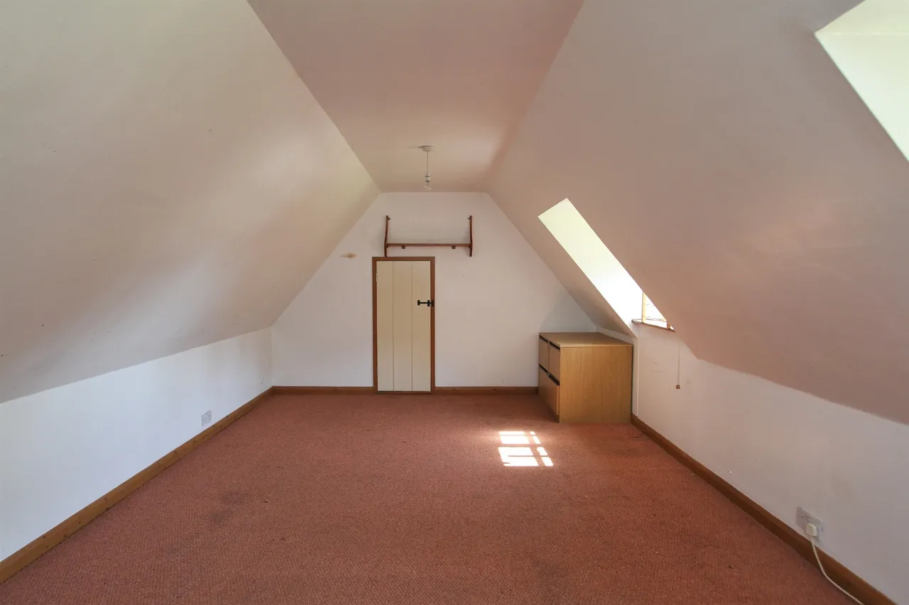 Old Drive, Polegate, BN26, photo 21