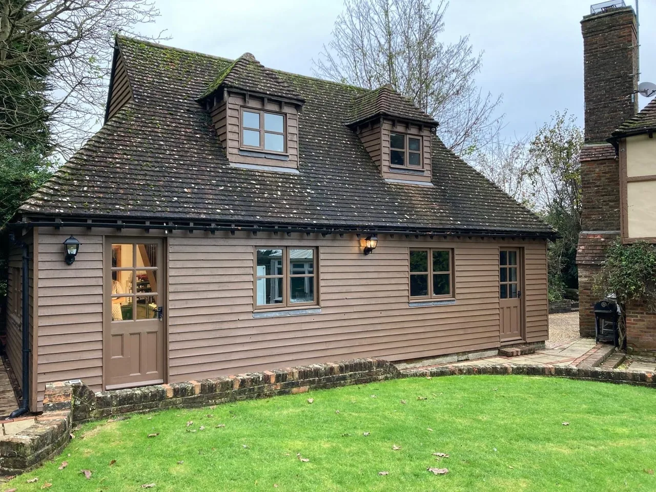 Old Drive, Polegate, BN26, photo 18