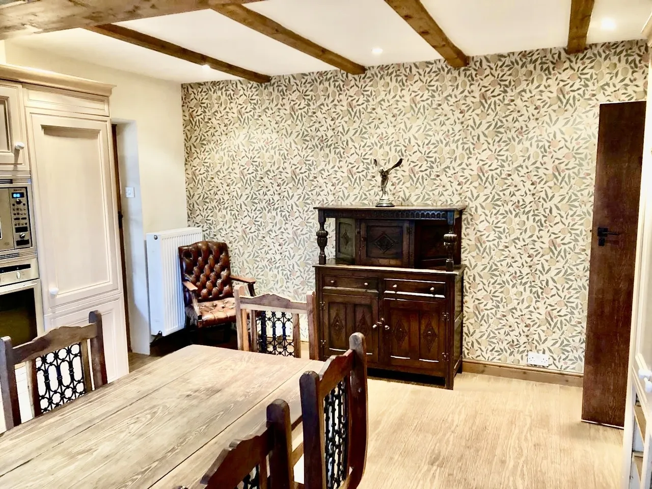 Old Drive, Polegate, BN26, photo 7