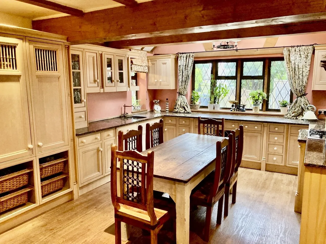 Old Drive, Polegate, BN26, photo 6