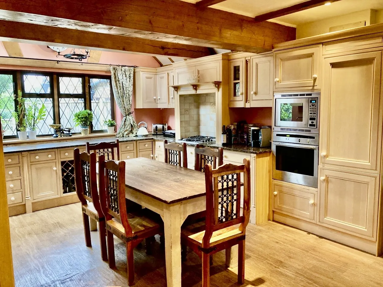 Old Drive, Polegate, BN26, photo 5