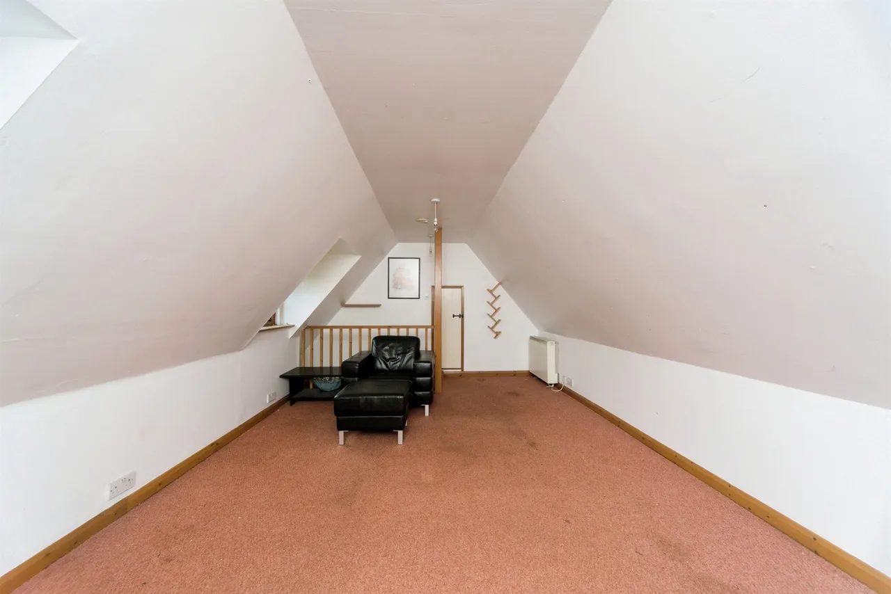 Old Drive, Polegate, BN26, photo 20