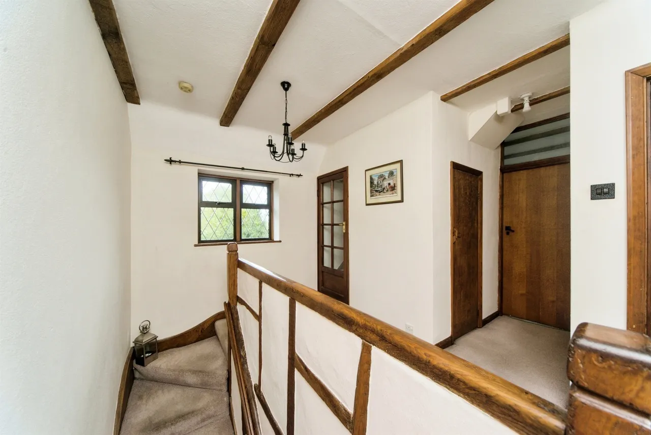 Old Drive, Polegate, BN26, photo 15