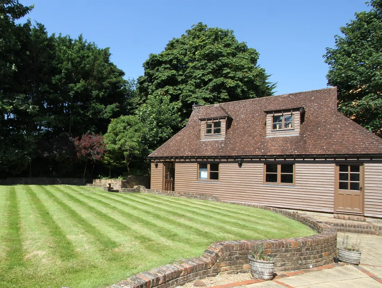 Old Drive, Polegate, BN26, photo 19