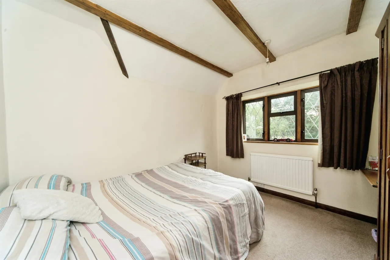 Old Drive, Polegate, BN26, photo 11