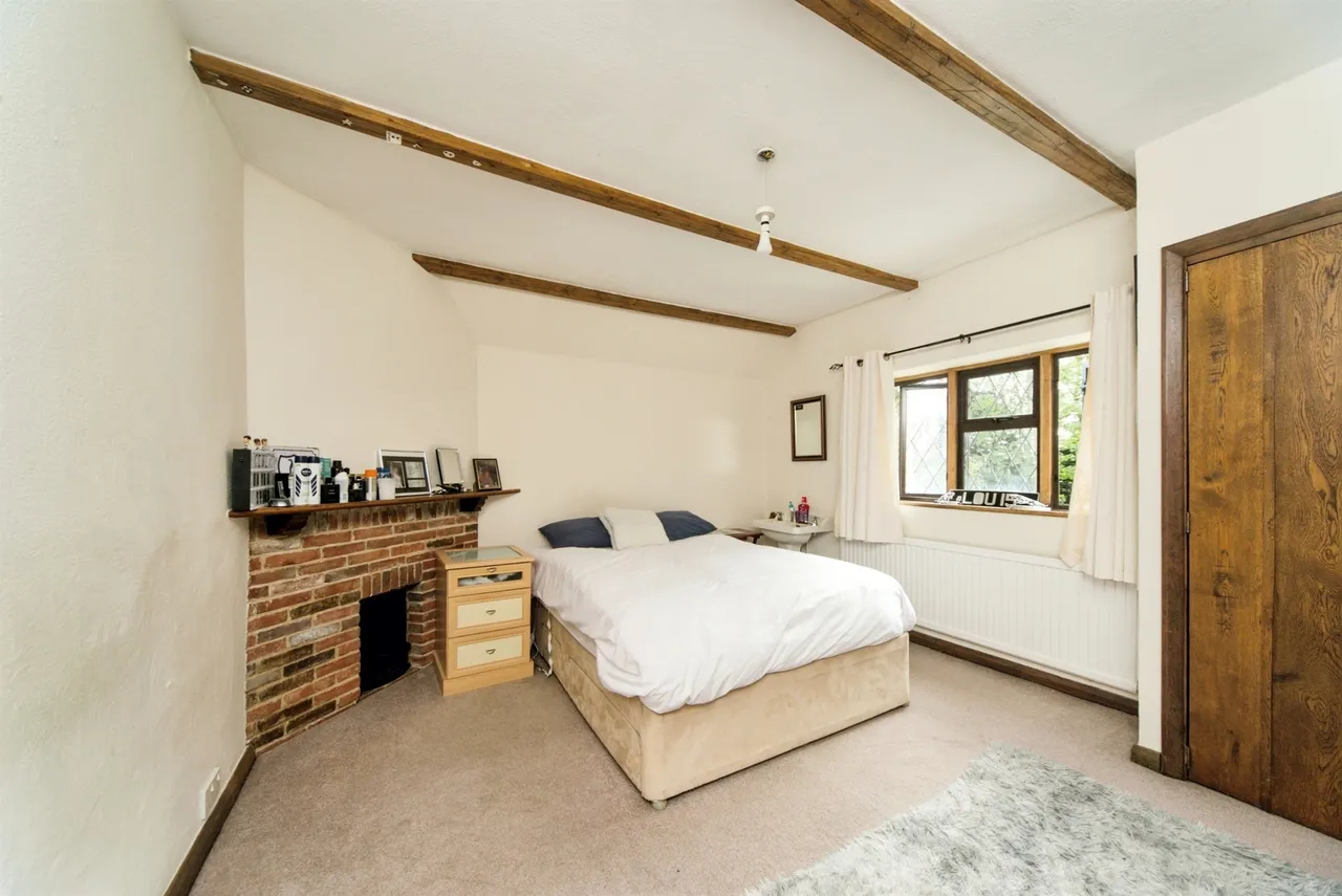 Old Drive, Polegate, BN26, photo 10