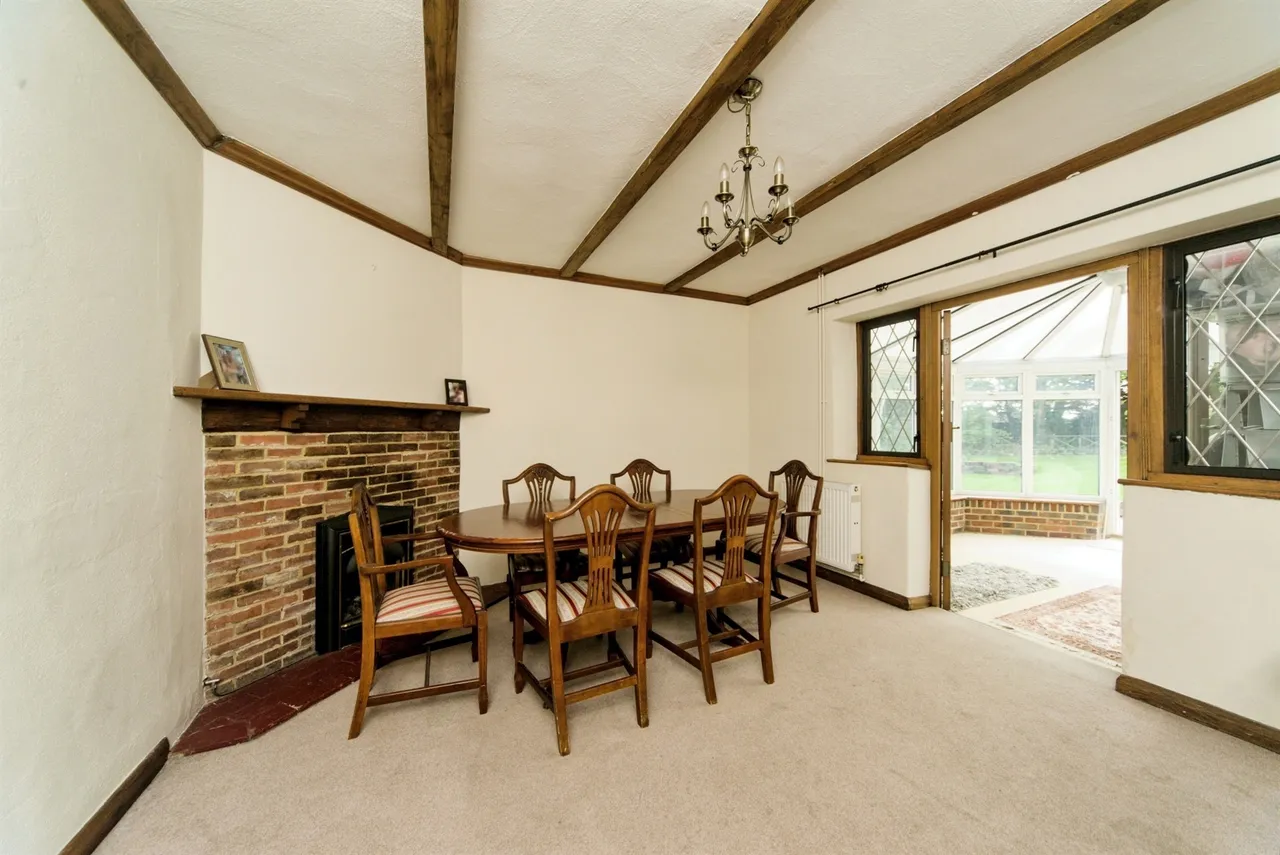 Old Drive, Polegate, BN26, photo 4