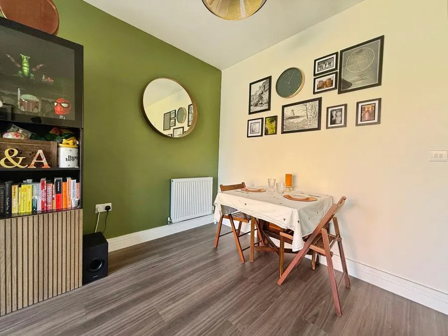 Paddock Way, Crowthorne, RG45, photo 17