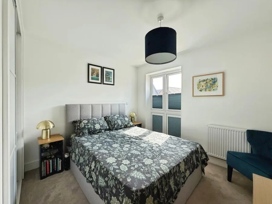 Paddock Way, Crowthorne, RG45, photo 7