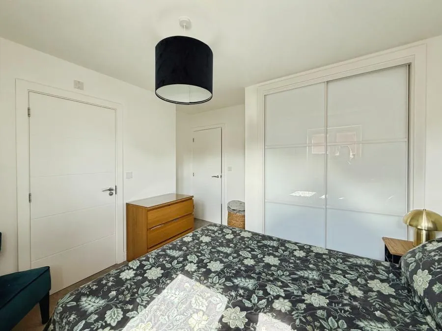Paddock Way, Crowthorne, RG45, photo 8