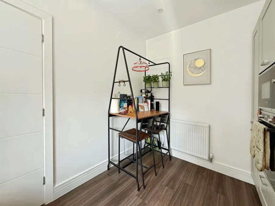 Paddock Way, Crowthorne, RG45, photo 14