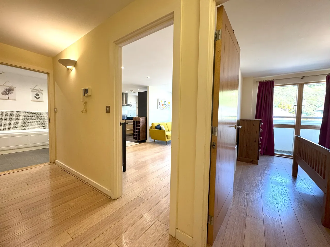 Rotherslade Road, Langland, Swansea, West Glamorgan, SA3 4QA, photo 20