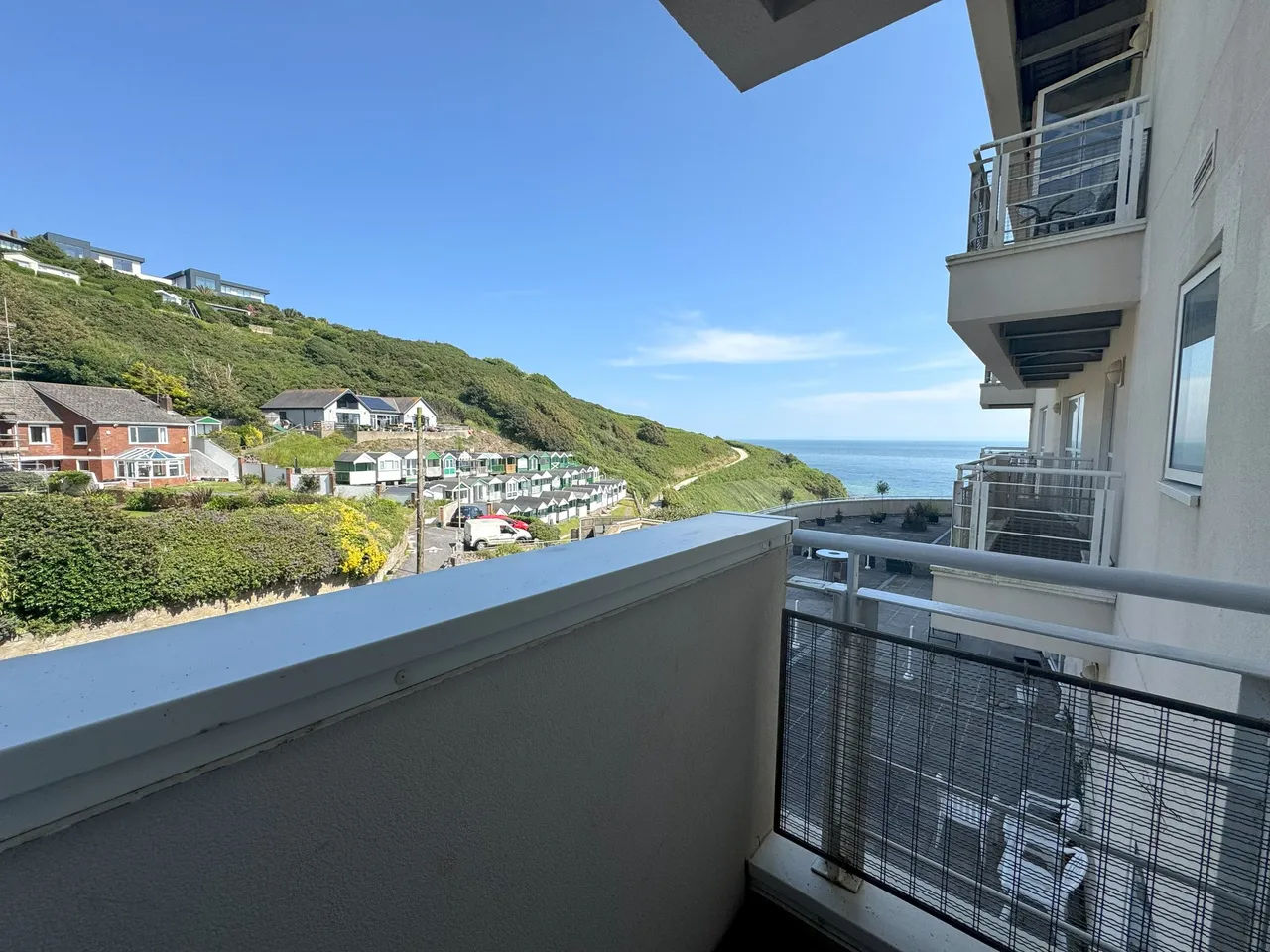 Rotherslade Road, Langland, Swansea, West Glamorgan, SA3 4QA, photo 11
