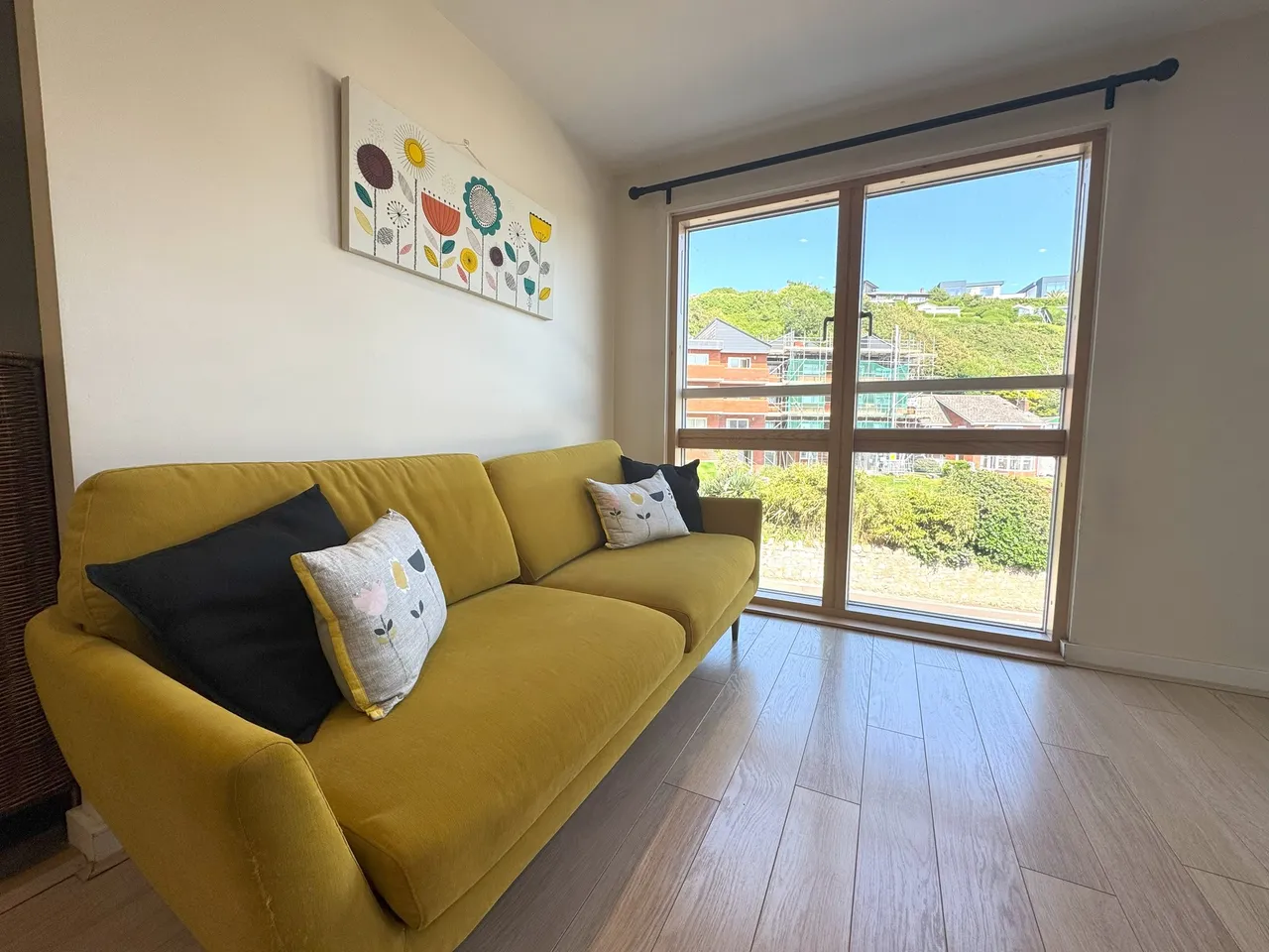 Rotherslade Road, Langland, Swansea, West Glamorgan, SA3 4QA, photo 3