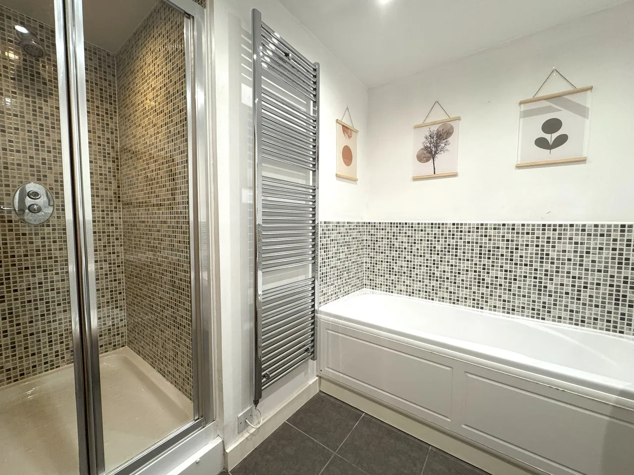 Rotherslade Road, Langland, Swansea, West Glamorgan, SA3 4QA, photo 18