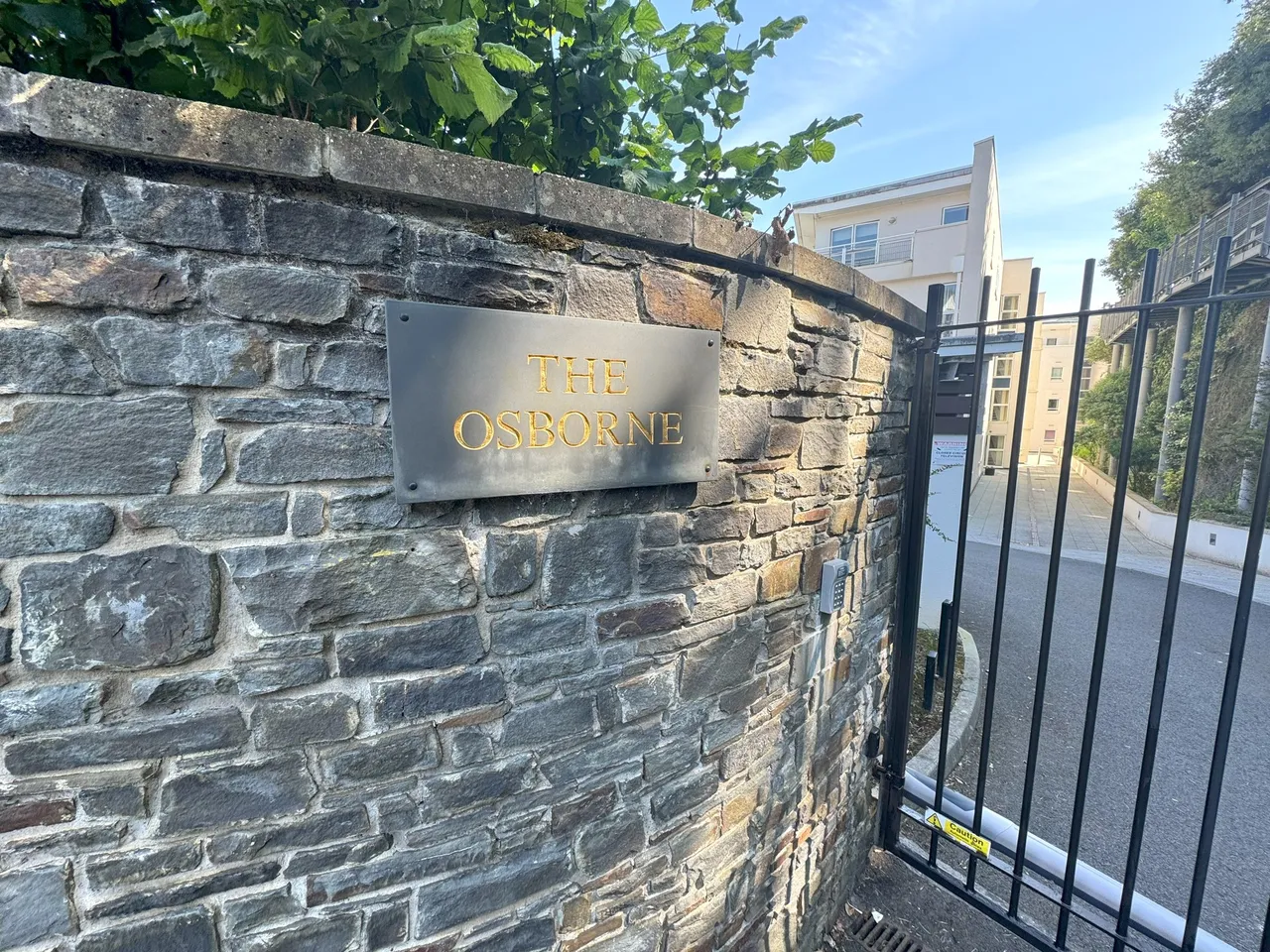 Rotherslade Road, Langland, Swansea, West Glamorgan, SA3 4QA, photo 21
