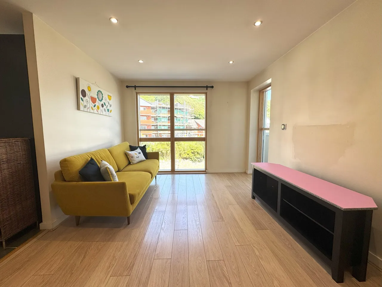 Rotherslade Road, Langland, Swansea, West Glamorgan, SA3 4QA, photo 9