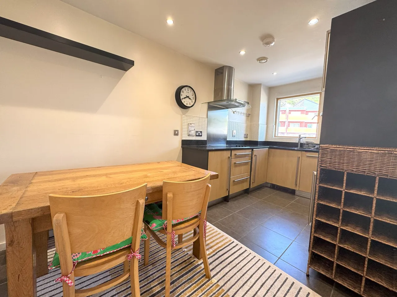 Rotherslade Road, Langland, Swansea, West Glamorgan, SA3 4QA, photo 5