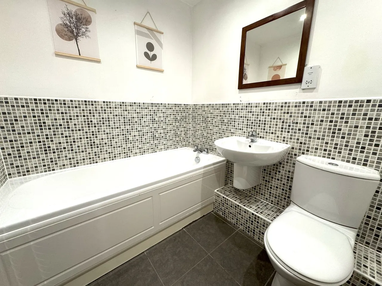 Rotherslade Road, Langland, Swansea, West Glamorgan, SA3 4QA, photo 19