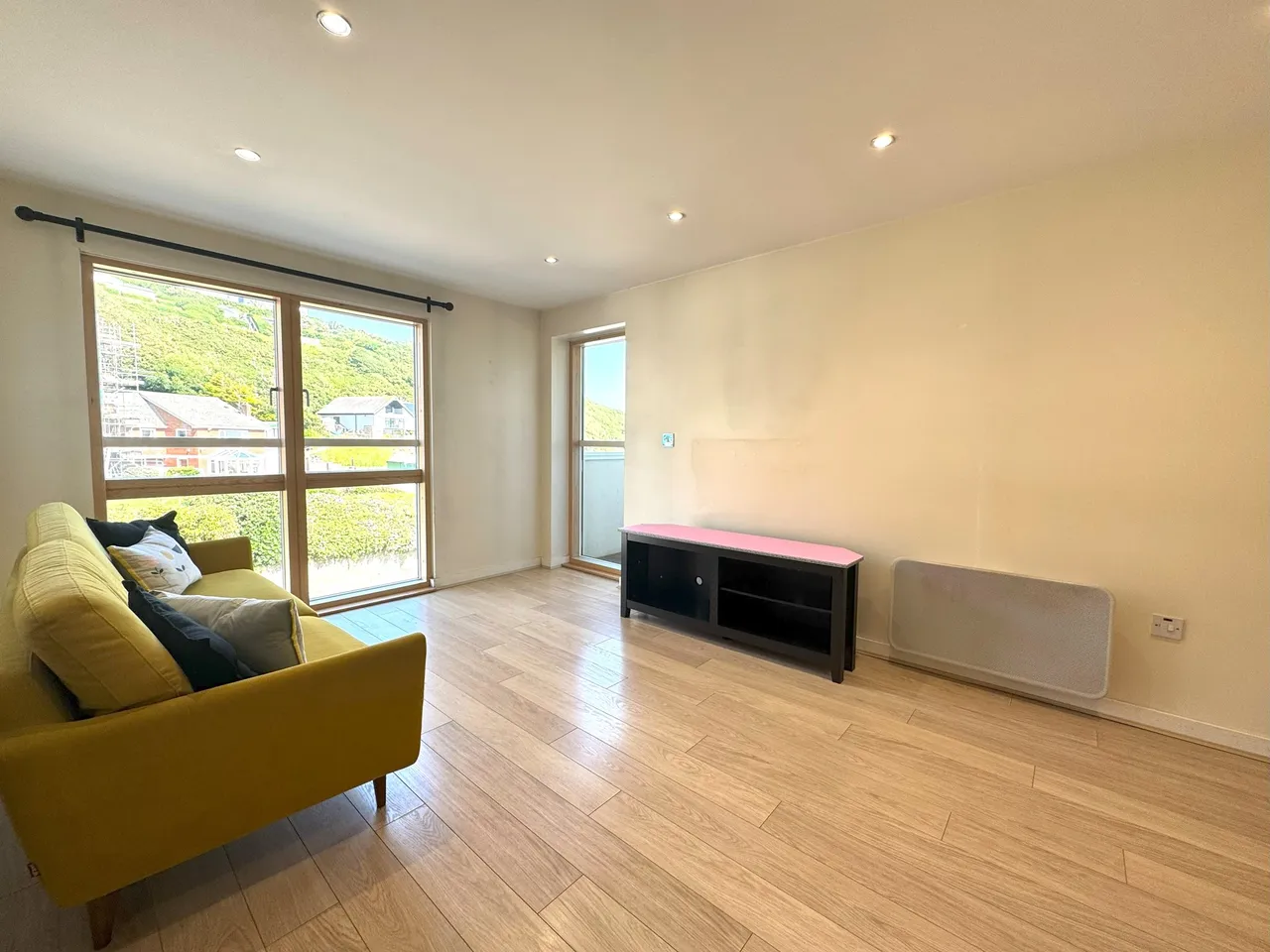 Rotherslade Road, Langland, Swansea, West Glamorgan, SA3 4QA, photo 10