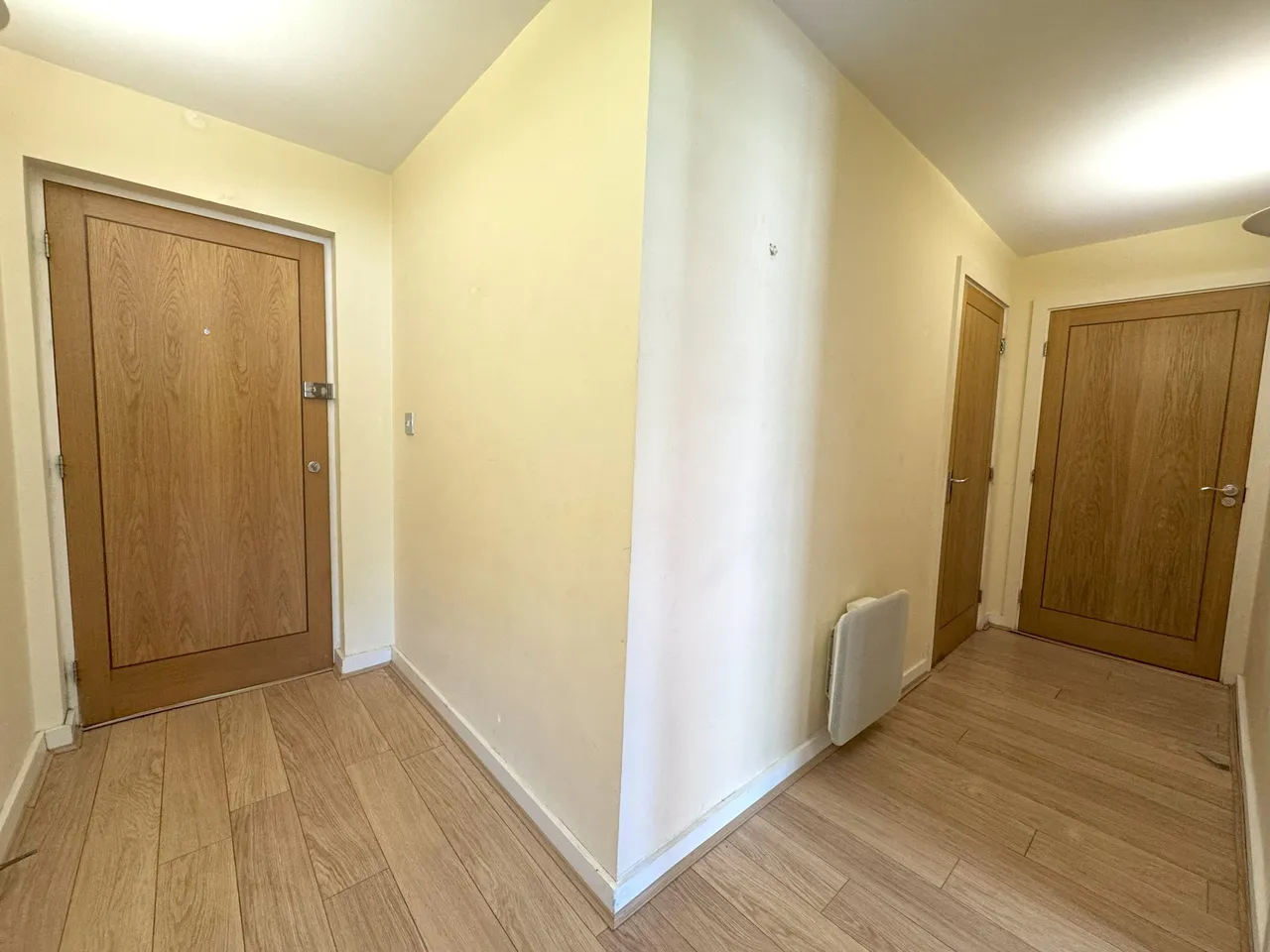 Rotherslade Road, Langland, Swansea, West Glamorgan, SA3 4QA, photo 16