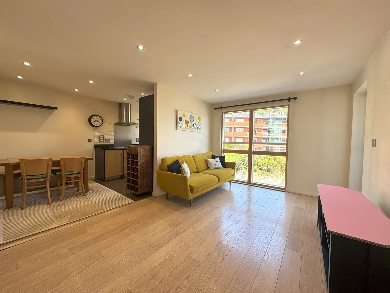 Rotherslade Road, Langland, Swansea, West Glamorgan, SA3 4QA, photo 2