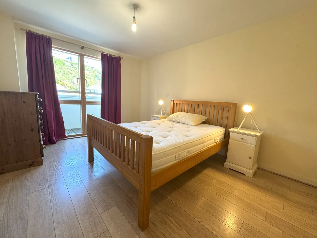 Rotherslade Road, Langland, Swansea, West Glamorgan, SA3 4QA, photo 14