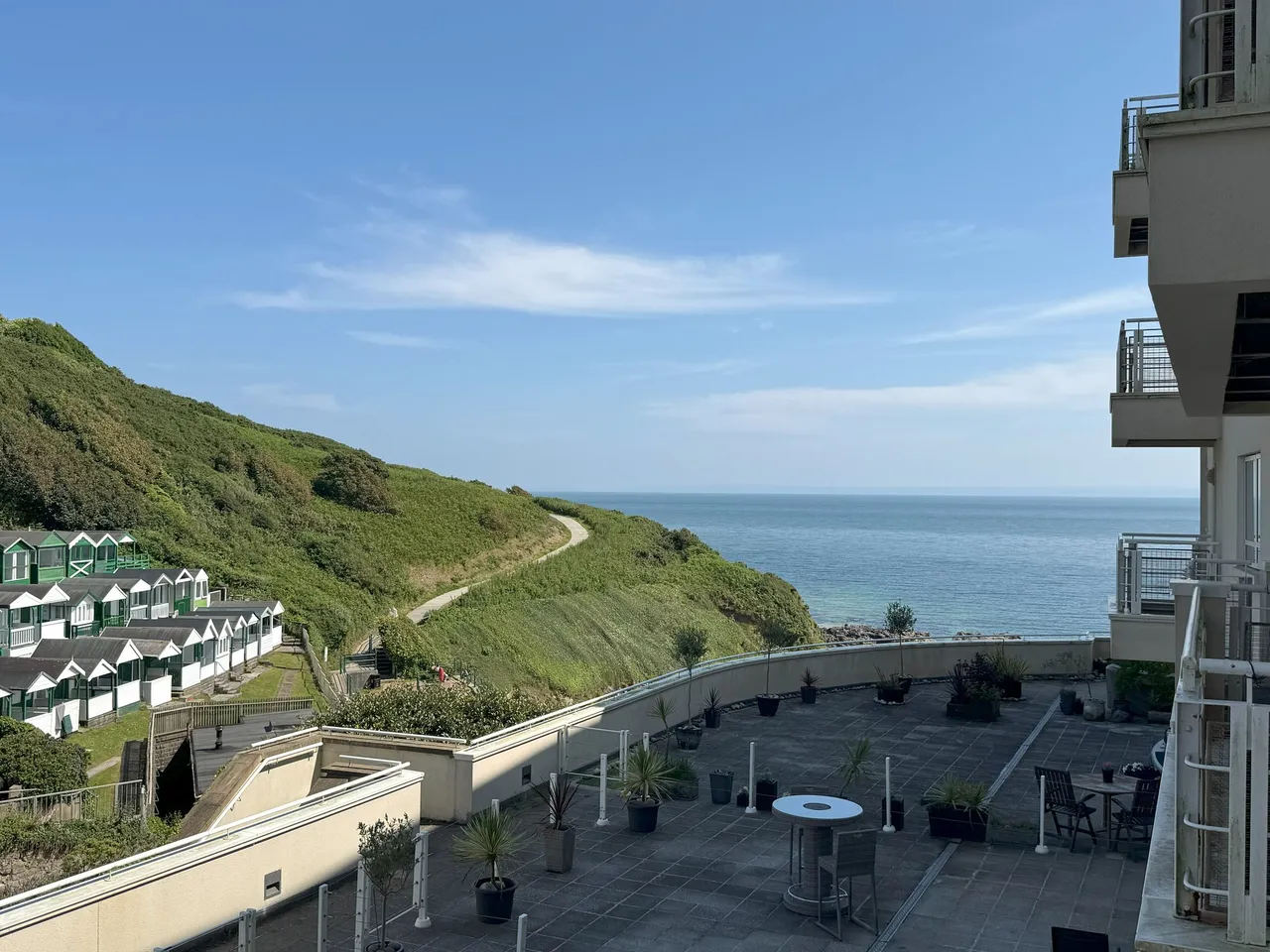 Rotherslade Road, Langland, Swansea, West Glamorgan, SA3 4QA, photo 12