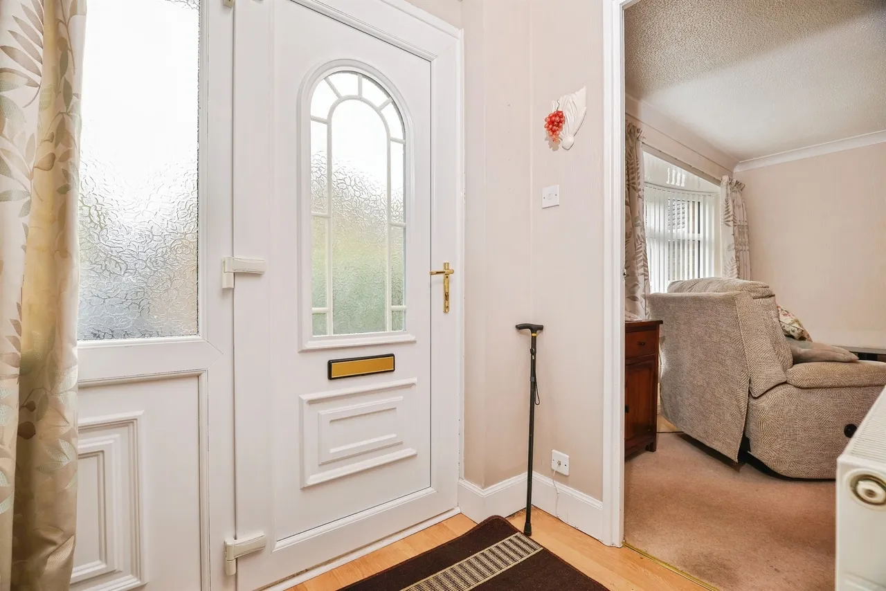 Welbury Close, Stockton-On-Tees, photo 3