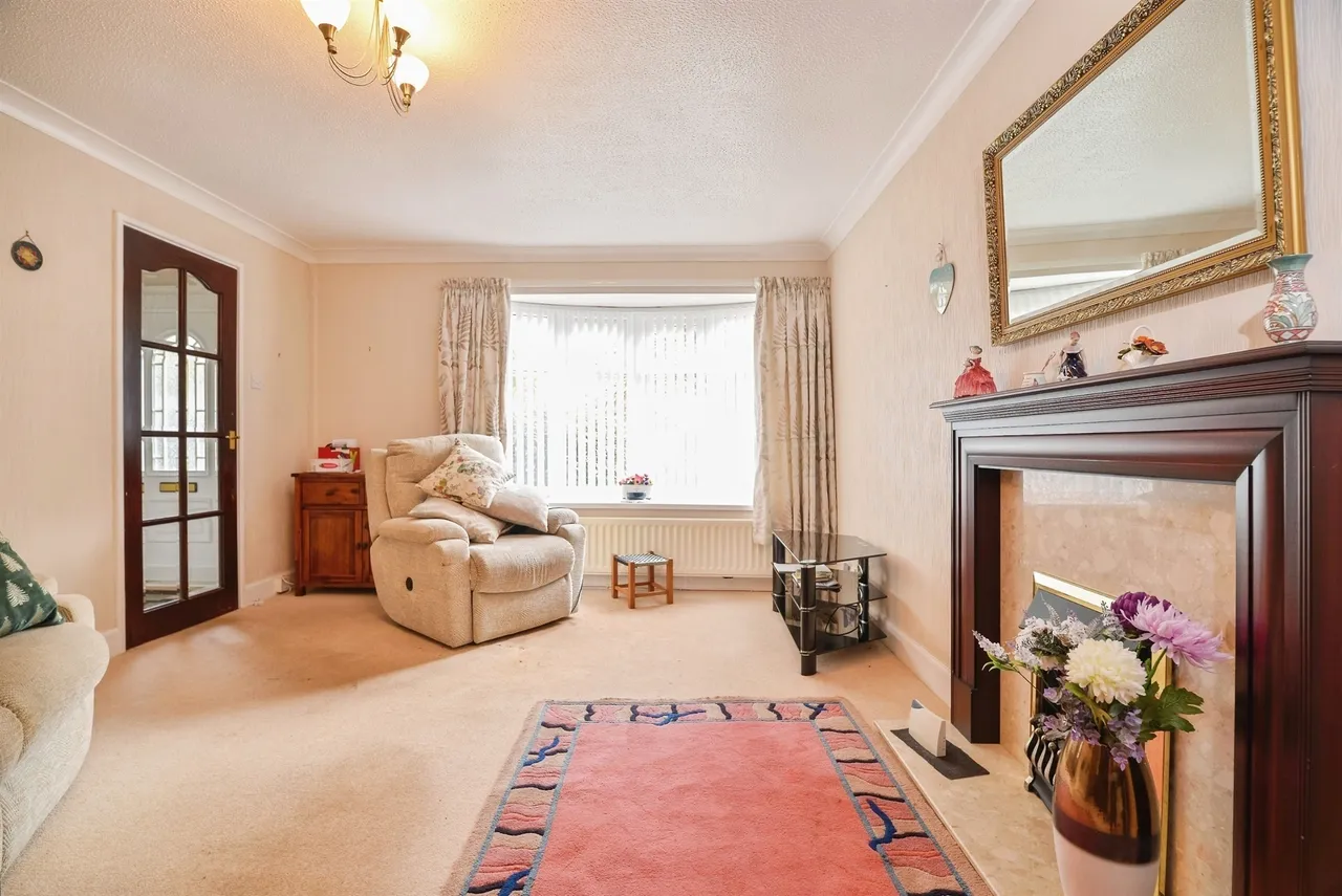 Welbury Close, Stockton-On-Tees, photo 4