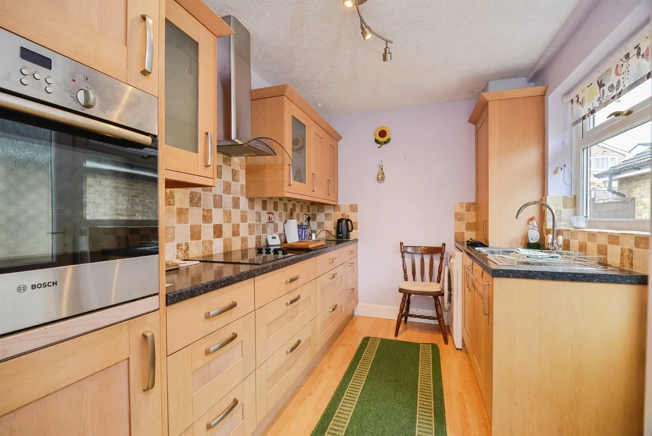 Welbury Close, Stockton-On-Tees, photo 9