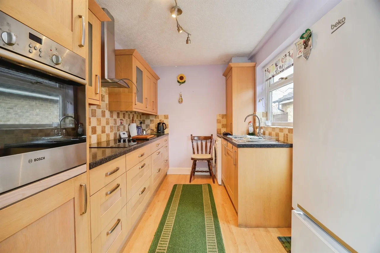 Welbury Close, Stockton-On-Tees, photo 10