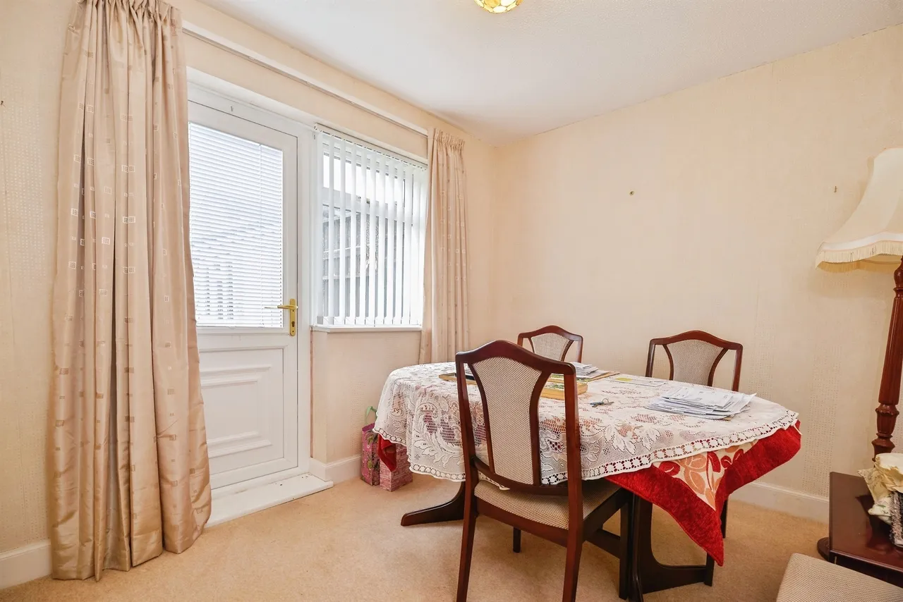 Welbury Close, Stockton-On-Tees, photo 8