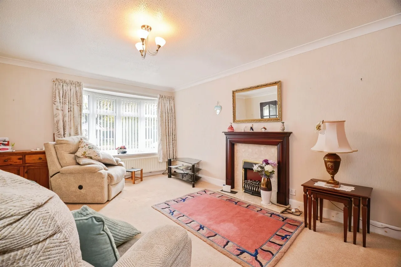 Welbury Close, Stockton-On-Tees, photo 5