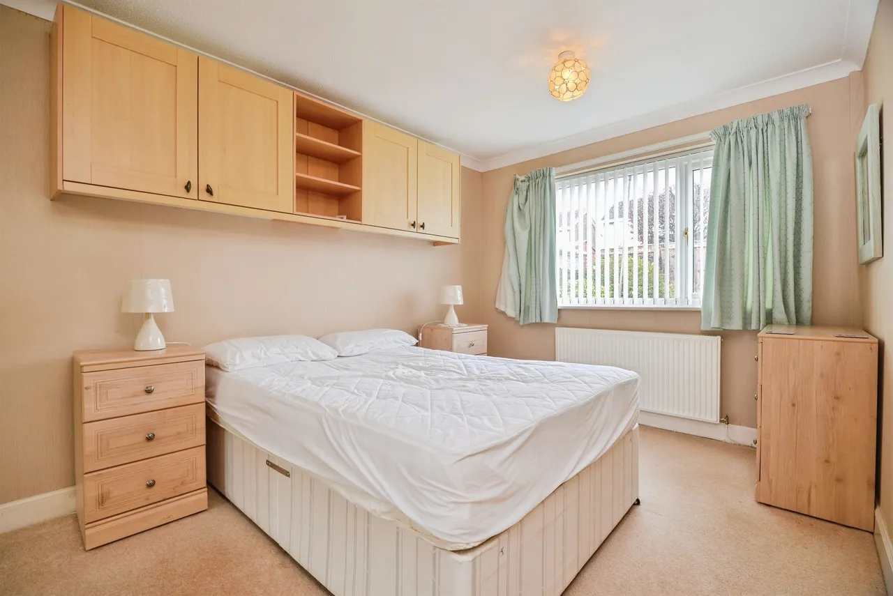 Welbury Close, Stockton-On-Tees, photo 12