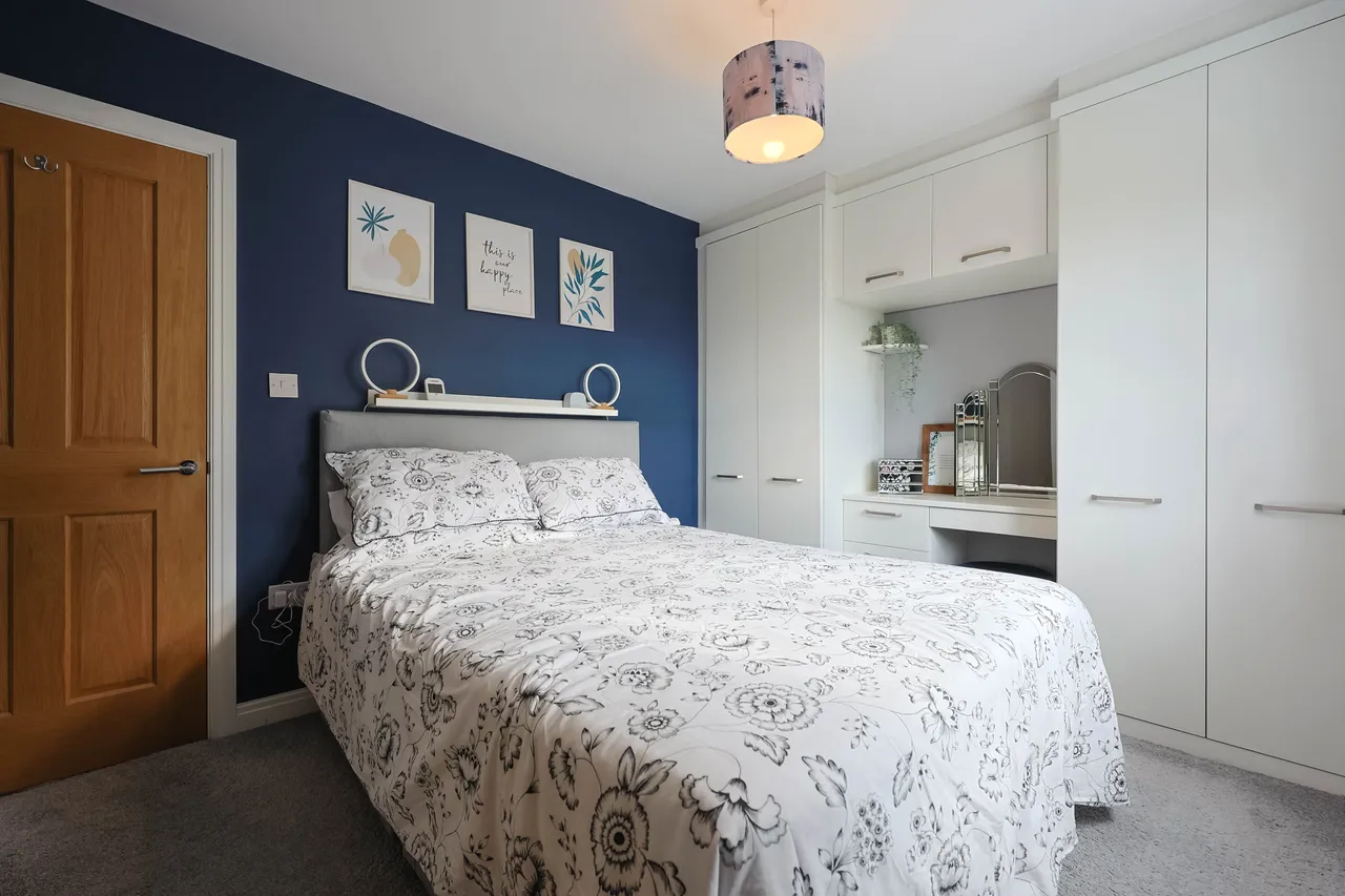 Forbes Close, Hindley, photo 14