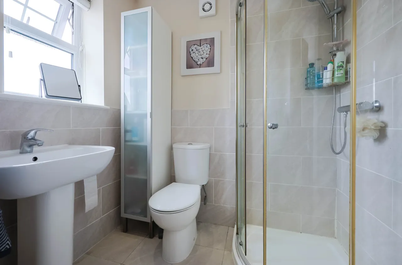 Forbes Close, Hindley, photo 15