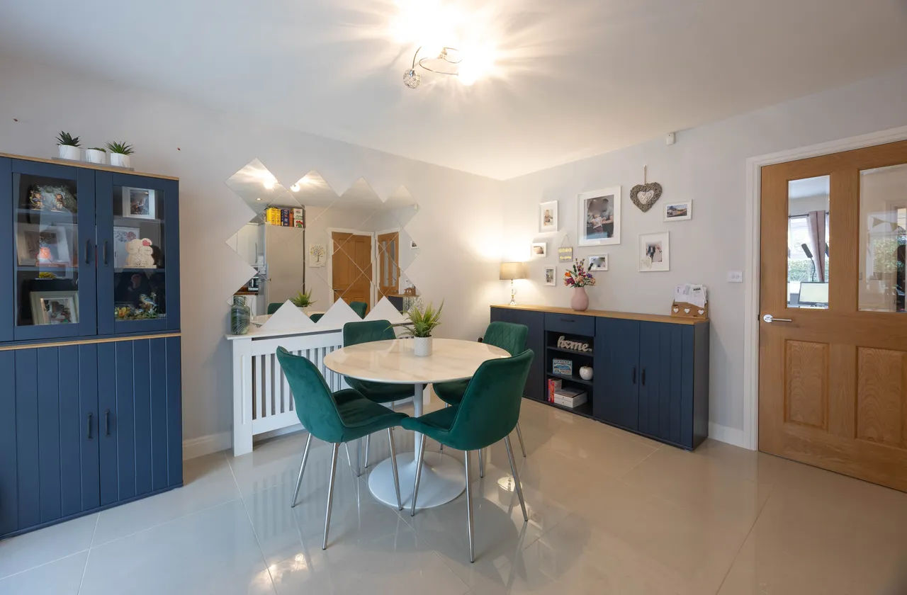 Forbes Close, Hindley, photo 11