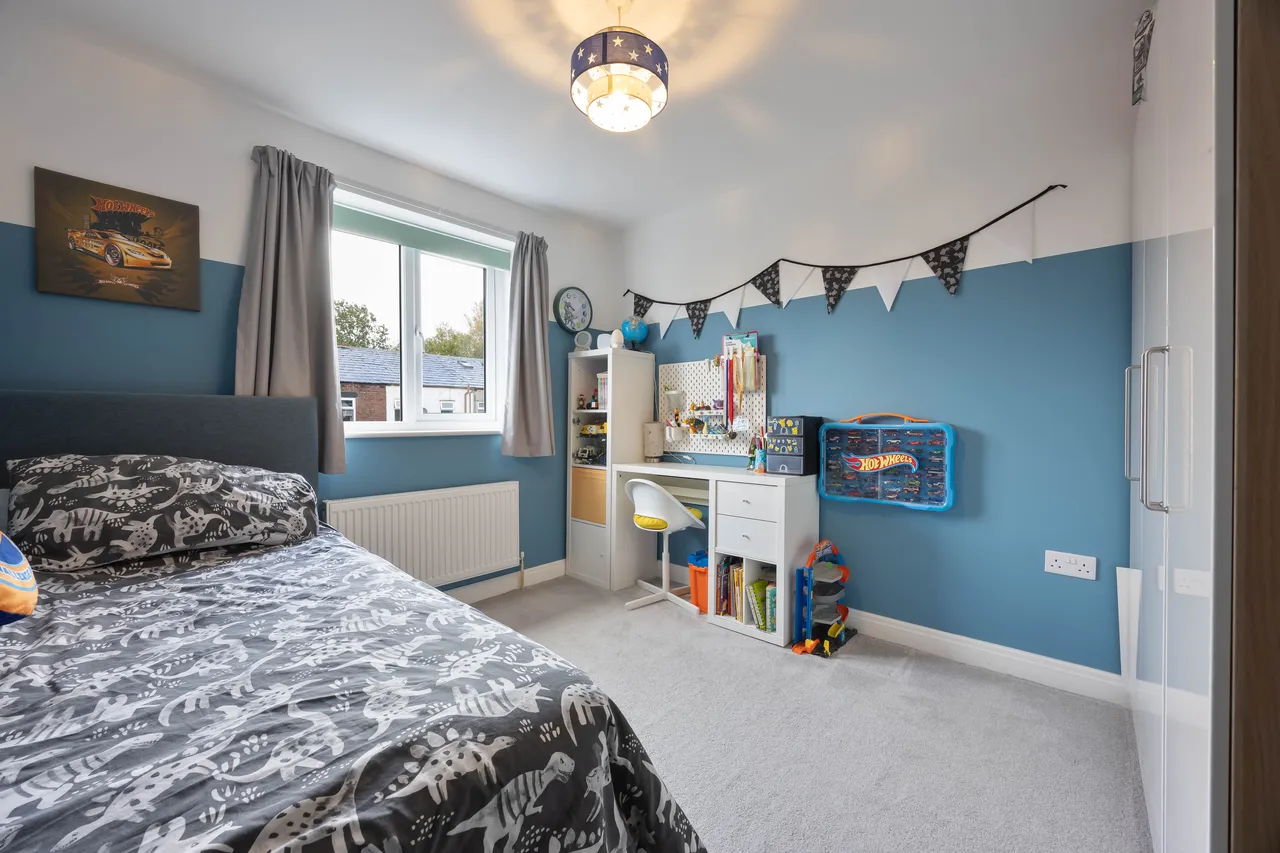 Forbes Close, Hindley, photo 17