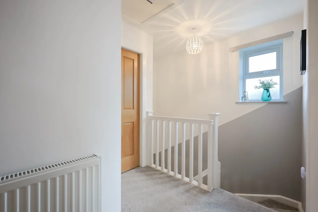Forbes Close, Hindley, photo 13