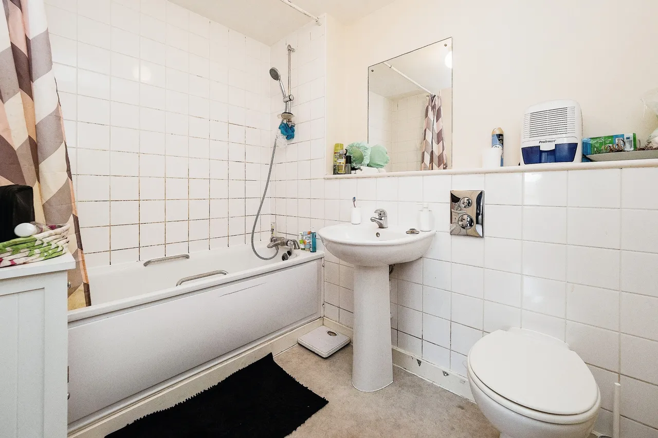 Cam Road, London, E15, photo 13