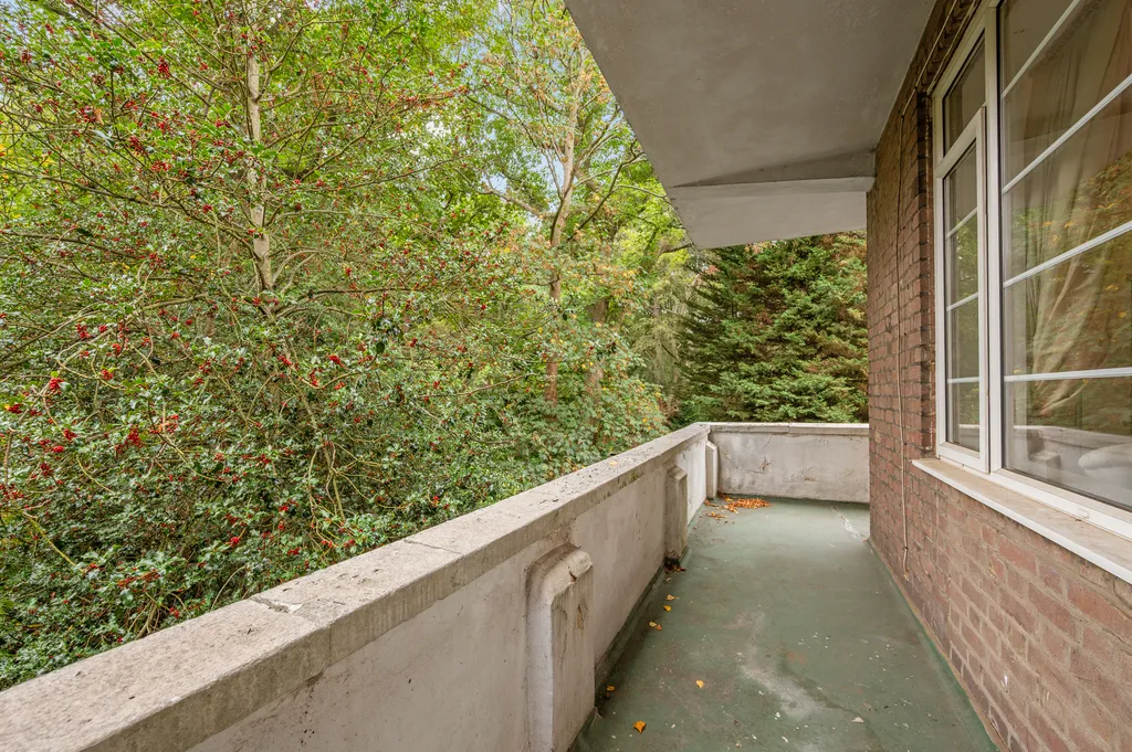 Wimbledon Park Side, London, SW19, photo 9
