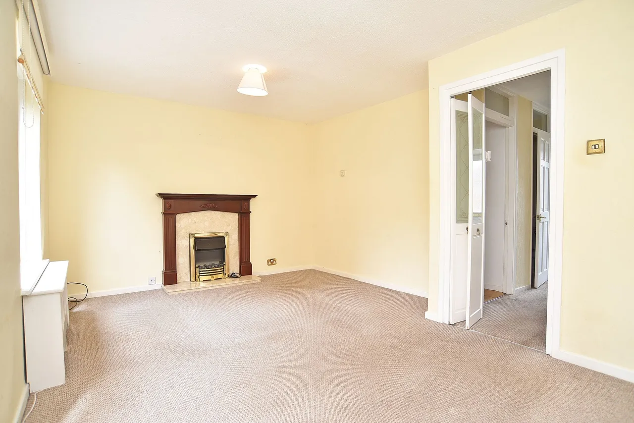 Swinton Court, Harrogate, HG2, photo 11