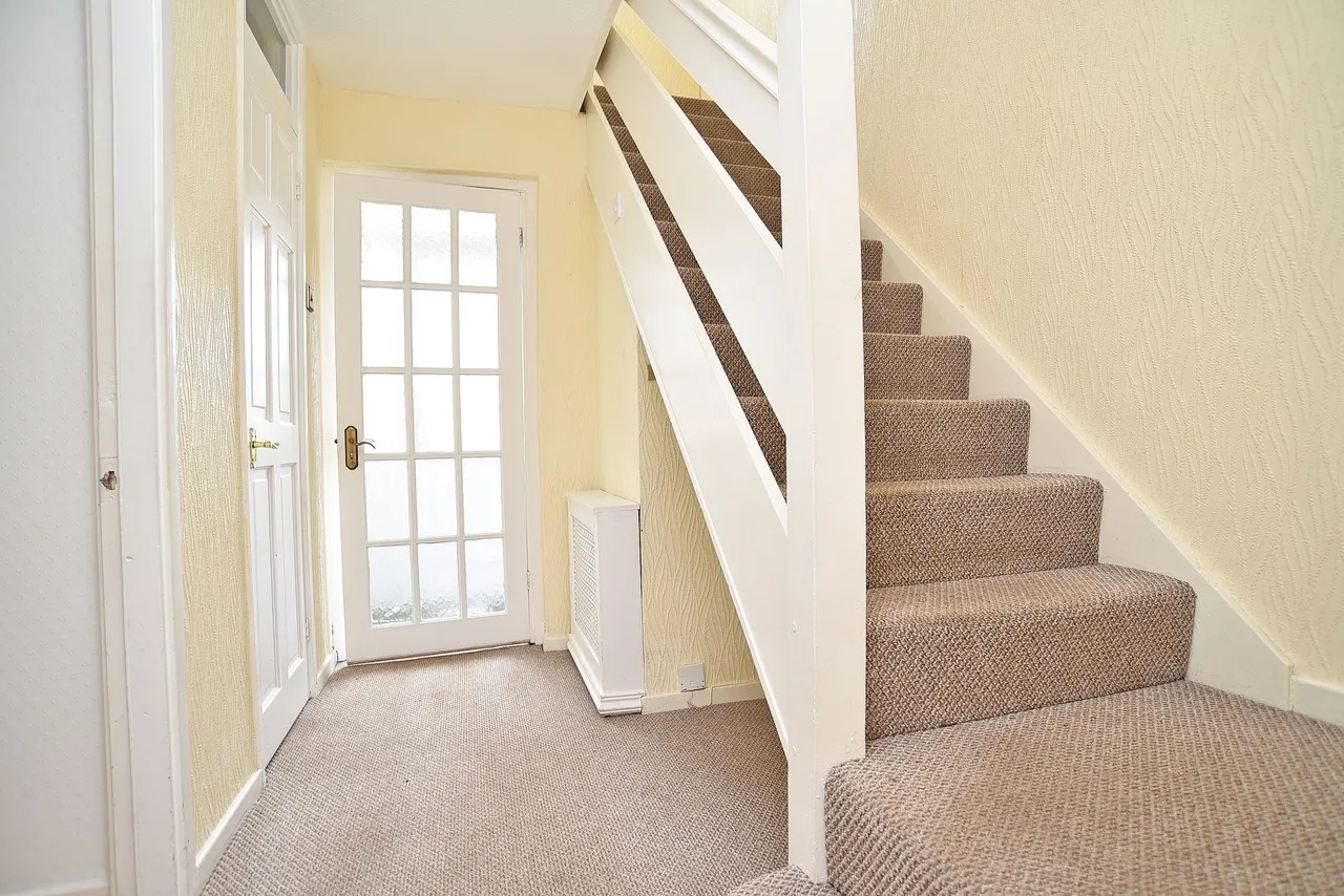 Swinton Court, Harrogate, HG2, photo 13