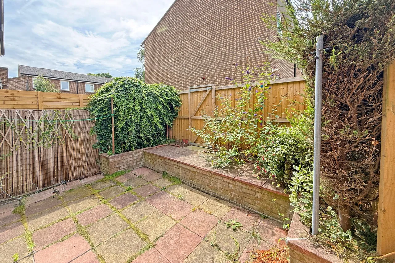Swinton Court, Harrogate, HG2, photo 6