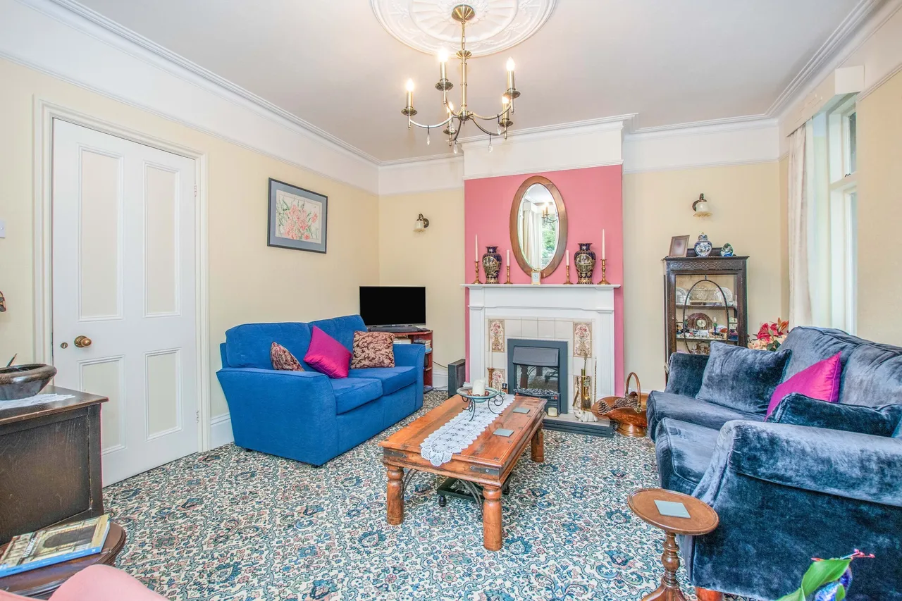 Horning Road West, Hoveton, Norwich, Norfolk, NR12, photo 8