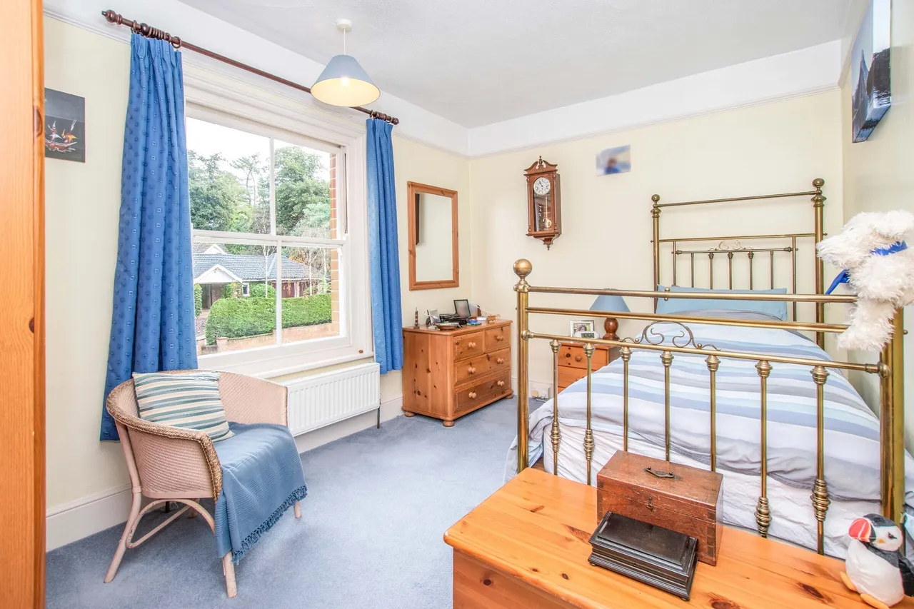 Horning Road West, Hoveton, Norwich, Norfolk, NR12, photo 12