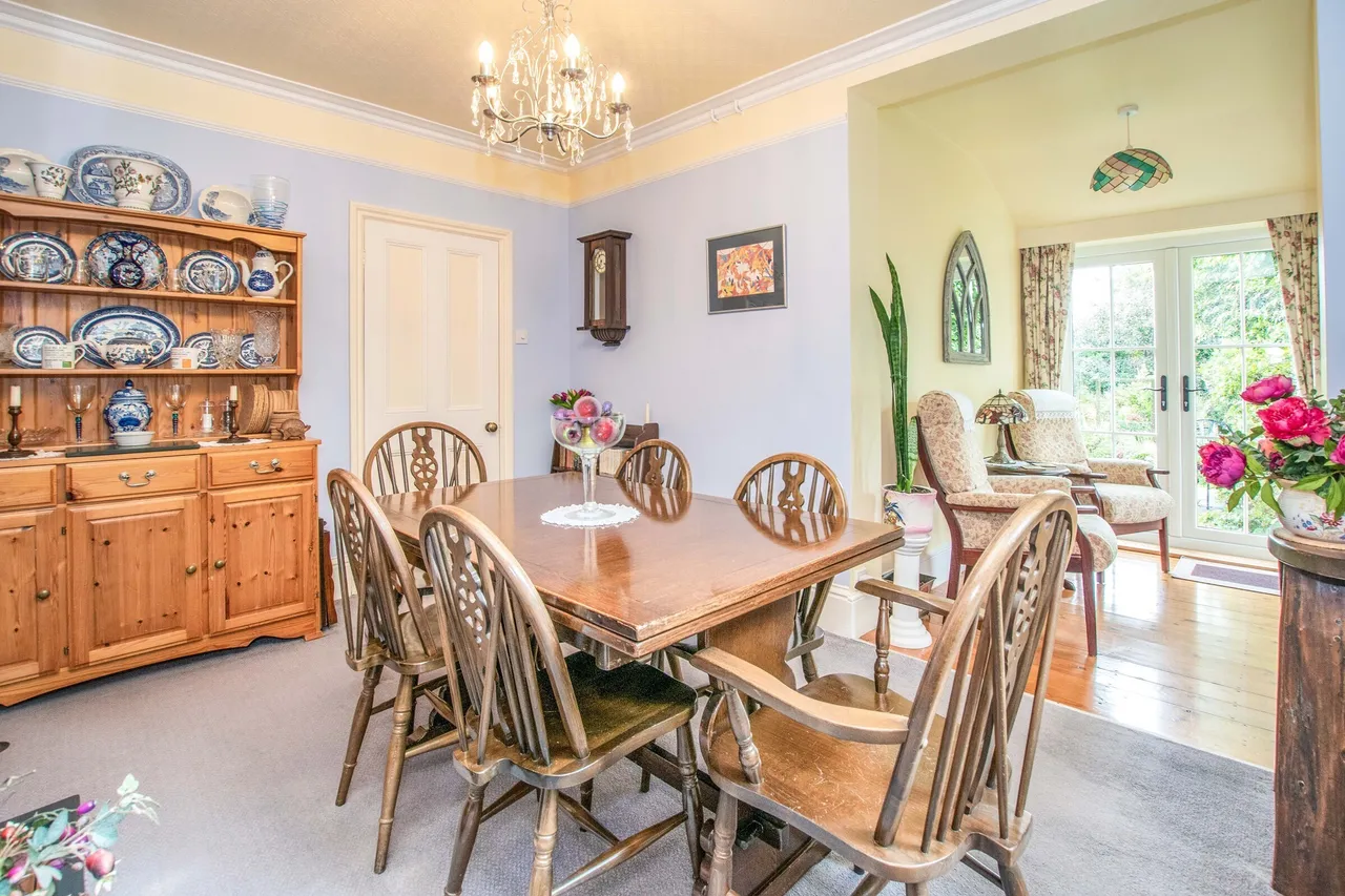 Horning Road West, Hoveton, Norwich, Norfolk, NR12, photo 29